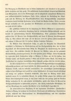 Bild der Seite - 432 - in Die österreichisch-ungarische Monarchie in Wort und Bild - Mähren und Schlesien, Band 17