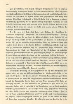 Image of the Page - 434 - in Die österreichisch-ungarische Monarchie in Wort und Bild - Mähren und Schlesien, Volume 17