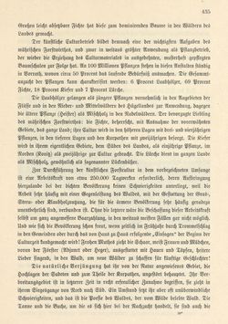 Bild der Seite - 435 - in Die österreichisch-ungarische Monarchie in Wort und Bild - Mähren und Schlesien, Band 17