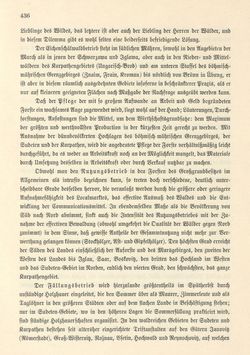 Bild der Seite - 436 - in Die österreichisch-ungarische Monarchie in Wort und Bild - Mähren und Schlesien, Band 17