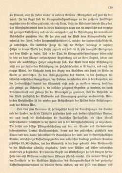 Bild der Seite - 439 - in Die österreichisch-ungarische Monarchie in Wort und Bild - Mähren und Schlesien, Band 17