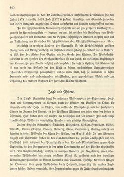 Bild der Seite - 440 - in Die österreichisch-ungarische Monarchie in Wort und Bild - Mähren und Schlesien, Band 17