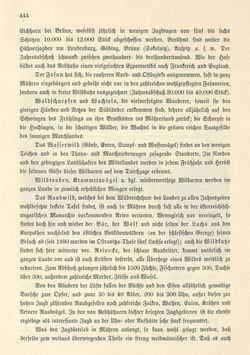 Bild der Seite - 444 - in Die österreichisch-ungarische Monarchie in Wort und Bild - Mähren und Schlesien, Band 17