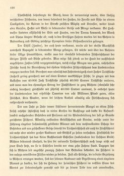 Bild der Seite - 446 - in Die österreichisch-ungarische Monarchie in Wort und Bild - Mähren und Schlesien, Band 17