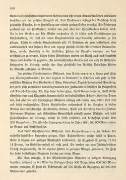 Image of the Page - 450 - in Die österreichisch-ungarische Monarchie in Wort und Bild - Mähren und Schlesien, Volume 17