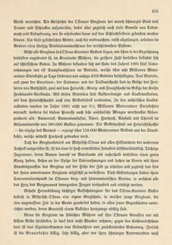 Image of the Page - 455 - in Die österreichisch-ungarische Monarchie in Wort und Bild - Mähren und Schlesien, Volume 17