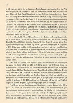 Image of the Page - 456 - in Die österreichisch-ungarische Monarchie in Wort und Bild - Mähren und Schlesien, Volume 17