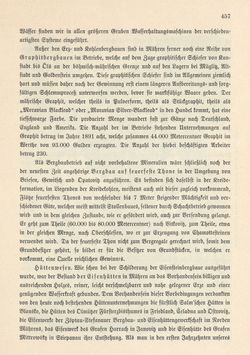 Image of the Page - 457 - in Die österreichisch-ungarische Monarchie in Wort und Bild - Mähren und Schlesien, Volume 17