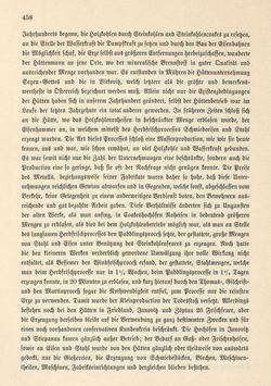 Bild der Seite - 458 - in Die österreichisch-ungarische Monarchie in Wort und Bild - Mähren und Schlesien, Band 17