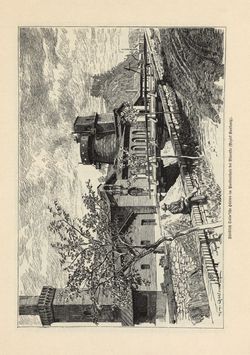 Image of the Page - 459 - in Die österreichisch-ungarische Monarchie in Wort und Bild - Mähren und Schlesien, Volume 17