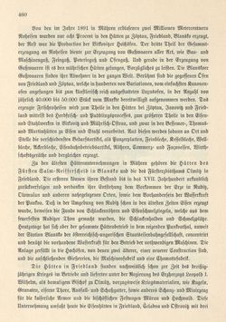 Bild der Seite - 460 - in Die österreichisch-ungarische Monarchie in Wort und Bild - Mähren und Schlesien, Band 17