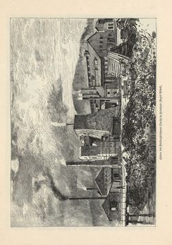 Image of the Page - 461 - in Die österreichisch-ungarische Monarchie in Wort und Bild - Mähren und Schlesien, Volume 17