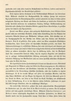 Image of the Page - 466 - in Die österreichisch-ungarische Monarchie in Wort und Bild - Mähren und Schlesien, Volume 17