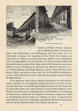 Bild der Seite - 467 - in Die österreichisch-ungarische Monarchie in Wort und Bild - Mähren und Schlesien, Band 17