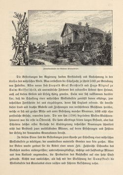 Bild der Seite - 469 - in Die österreichisch-ungarische Monarchie in Wort und Bild - Mähren und Schlesien, Band 17