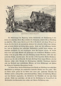 Image of the Page - 469 - in Die österreichisch-ungarische Monarchie in Wort und Bild - Mähren und Schlesien, Volume 17