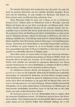 Image of the Page - 470 - in Die österreichisch-ungarische Monarchie in Wort und Bild - Mähren und Schlesien, Volume 17