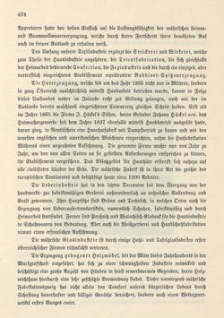 Bild der Seite - 474 - in Die österreichisch-ungarische Monarchie in Wort und Bild - Mähren und Schlesien, Band 17