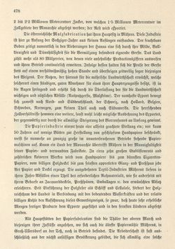 Image of the Page - 478 - in Die österreichisch-ungarische Monarchie in Wort und Bild - Mähren und Schlesien, Volume 17