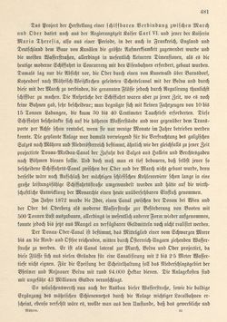 Bild der Seite - 481 - in Die österreichisch-ungarische Monarchie in Wort und Bild - Mähren und Schlesien, Band 17