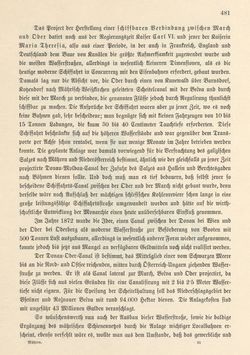 Image of the Page - 481 - in Die österreichisch-ungarische Monarchie in Wort und Bild - Mähren und Schlesien, Volume 17