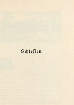 Image of the Page - 483 - in Die österreichisch-ungarische Monarchie in Wort und Bild - Mähren und Schlesien, Volume 17