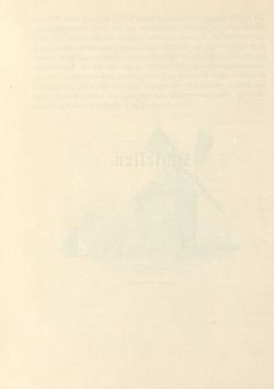 Image of the Page - 484 - in Die österreichisch-ungarische Monarchie in Wort und Bild - Mähren und Schlesien, Volume 17