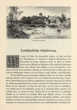 Bild der Seite - 485 - in Die österreichisch-ungarische Monarchie in Wort und Bild - Mähren und Schlesien, Band 17