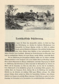 Image of the Page - 485 - in Die österreichisch-ungarische Monarchie in Wort und Bild - Mähren und Schlesien, Volume 17