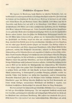 Image of the Page - 486 - in Die österreichisch-ungarische Monarchie in Wort und Bild - Mähren und Schlesien, Volume 17
