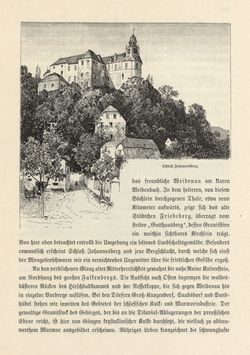 Image of the Page - 487 - in Die österreichisch-ungarische Monarchie in Wort und Bild - Mähren und Schlesien, Volume 17