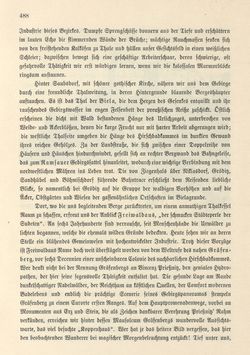 Image of the Page - 488 - in Die österreichisch-ungarische Monarchie in Wort und Bild - Mähren und Schlesien, Volume 17