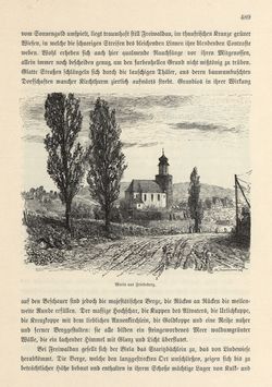Image of the Page - 489 - in Die österreichisch-ungarische Monarchie in Wort und Bild - Mähren und Schlesien, Volume 17