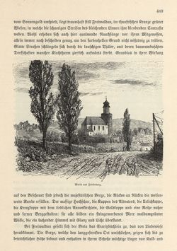 Image of the Page - 489 - in Die österreichisch-ungarische Monarchie in Wort und Bild - Mähren und Schlesien, Volume 17