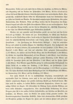 Bild der Seite - 490 - in Die österreichisch-ungarische Monarchie in Wort und Bild - Mähren und Schlesien, Band 17