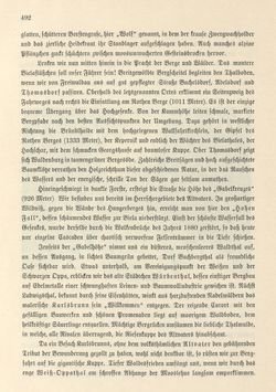 Bild der Seite - 492 - in Die österreichisch-ungarische Monarchie in Wort und Bild - Mähren und Schlesien, Band 17