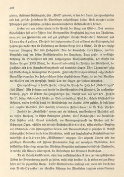 Image of the Page - 492 - in Die österreichisch-ungarische Monarchie in Wort und Bild - Mähren und Schlesien, Volume 17