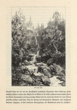 Image of the Page - 493 - in Die österreichisch-ungarische Monarchie in Wort und Bild - Mähren und Schlesien, Volume 17