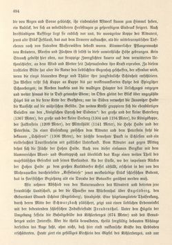 Image of the Page - 494 - in Die österreichisch-ungarische Monarchie in Wort und Bild - Mähren und Schlesien, Volume 17