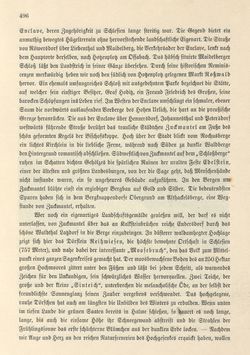 Image of the Page - 496 - in Die österreichisch-ungarische Monarchie in Wort und Bild - Mähren und Schlesien, Volume 17