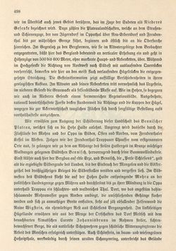 Image of the Page - 498 - in Die österreichisch-ungarische Monarchie in Wort und Bild - Mähren und Schlesien, Volume 17