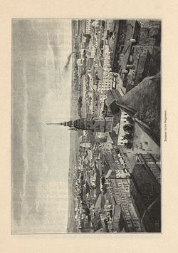 Bild der Seite - 501 - in Die österreichisch-ungarische Monarchie in Wort und Bild - Mähren und Schlesien, Band 17
