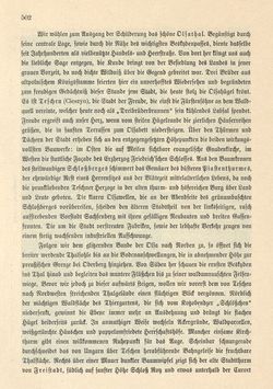 Bild der Seite - 502 - in Die österreichisch-ungarische Monarchie in Wort und Bild - Mähren und Schlesien, Band 17