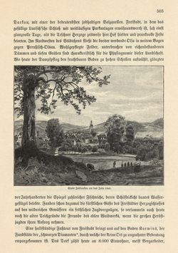 Image of the Page - 503 - in Die österreichisch-ungarische Monarchie in Wort und Bild - Mähren und Schlesien, Volume 17