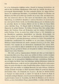 Image of the Page - 504 - in Die österreichisch-ungarische Monarchie in Wort und Bild - Mähren und Schlesien, Volume 17