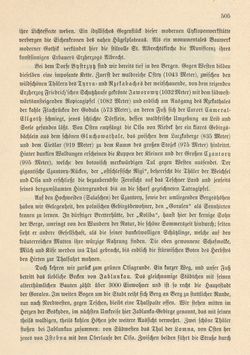 Image of the Page - 505 - in Die österreichisch-ungarische Monarchie in Wort und Bild - Mähren und Schlesien, Volume 17