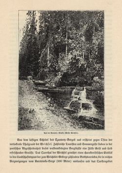 Bild der Seite - 507 - in Die österreichisch-ungarische Monarchie in Wort und Bild - Mähren und Schlesien, Band 17