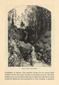 Bild der Seite - 509 - in Die österreichisch-ungarische Monarchie in Wort und Bild - Mähren und Schlesien, Band 17