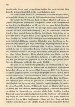 Bild der Seite - 510 - in Die österreichisch-ungarische Monarchie in Wort und Bild - Mähren und Schlesien, Band 17