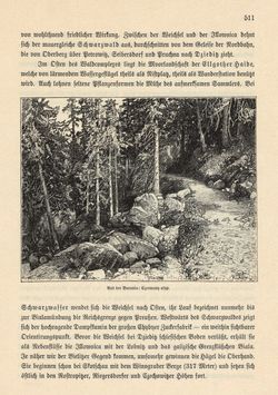 Bild der Seite - 511 - in Die österreichisch-ungarische Monarchie in Wort und Bild - Mähren und Schlesien, Band 17